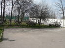 P1040283