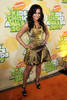Nickelodeon+22nd+Annual+Kids+Choice+Awards+AiUA1wyC2eSl