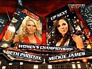 Bhet_Phoenix_vs_Mickie_James