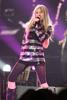 hanna-montana_yyx