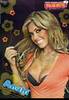anahi