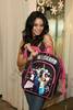 vanessaannehudgens-dot-net_intuitionstore-2006dec14la-005