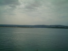 IMAG0033