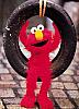 elmo