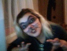 Picture 137