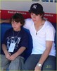jonas-brothers-yankee-stadium-01
