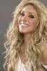 rbd (46)