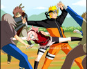 Naruto_Sakura_FIGHT_by_innera