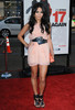 17+Again+Premiere+OOPvcuyaqYml