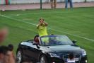 STEAUA 105
