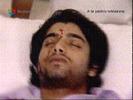 Image1117-0931(nationaltv)