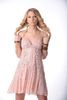 normal_taylorweb02~23