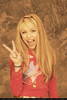 Hannah Montana-bianca99bia