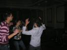 PICT0160