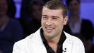 ph_inv_20080210_lucian_bute[1]