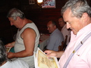DSC08866