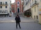 91 - Corfu city