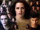epicnewmoonwpcredited[2]