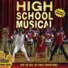 hsm10