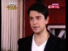 sharad9