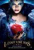 poster_enchanted2[1]