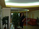 DRACENA