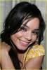 vanessa_hudgens_-11180