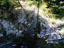 DSCF5297