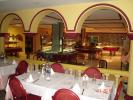62 Hotel Pueblo Andaluz