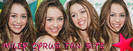 901074qy5j3kg7zo