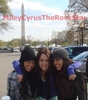 MileyCyrusTheRockStar21