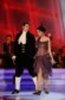 Andreea_Mantea_si_Daniel_LAzar_resize