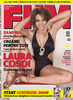 laura_cosoi_fhm_coperta