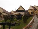 DSC02161