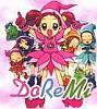 doremi (2)