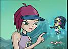 _DivX_Ita__Winx_Club_II_-_Episodio_22_-_Wildland_la_grande_trappola_008_0003