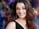 aishwarya_rai-41