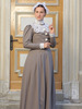 Miss_2_600x800