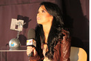 inna-mtv1
