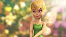 TinkerBell_s