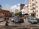 PC060309