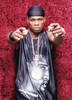 50 cent (3)