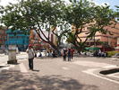 PC060310