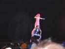 LazyTown_1258282208_1_2004