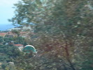 DSCN2505