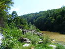 DSCF4675