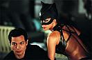 catwoman-7