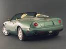 2003_aston_martin_ar1-2