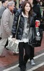 Miley-shopping-in-Dublin-Ireland-December-17-miley-cyrus-9459570-500-800