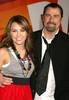 Bolt Los Angeles Premiere JrWIb6cI9grl